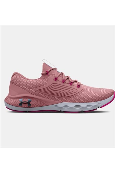 کفش اسپورت زنانه Under Armour 3024884